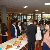 Schulball 2019